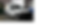 banners web (23).png