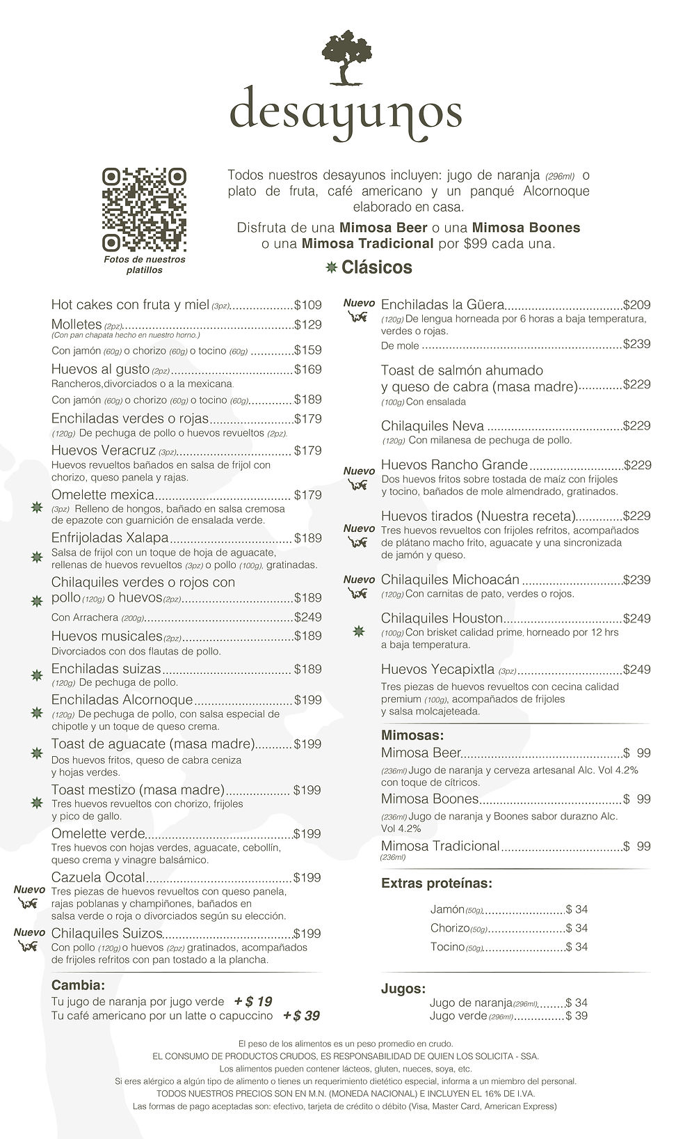 Carta desayunos Alcornoque_21.5x35.5cm_04-26.jpg