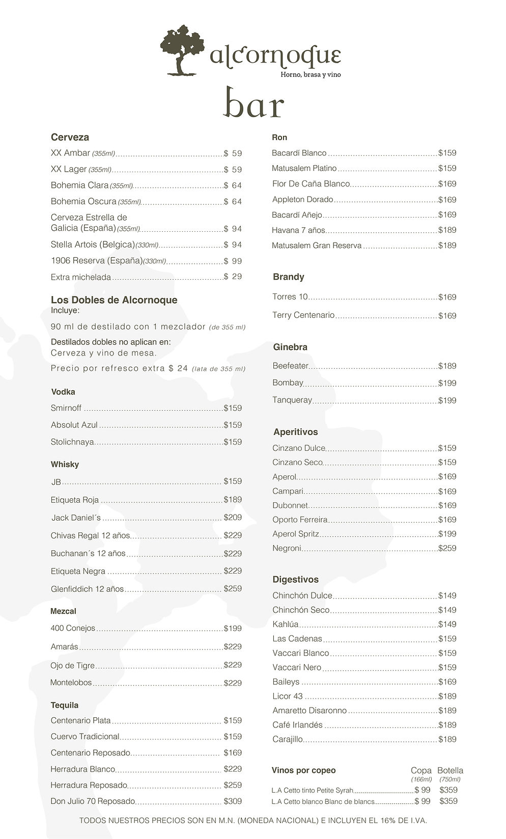 Carta comidas Alcornoque_21.5x35.5cm_04-26 (1)_2.jpg