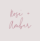 Rosé + Amber (1).png