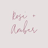 Rosé + Amber (1).png