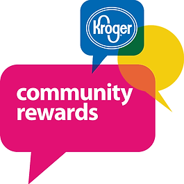 kroger.png