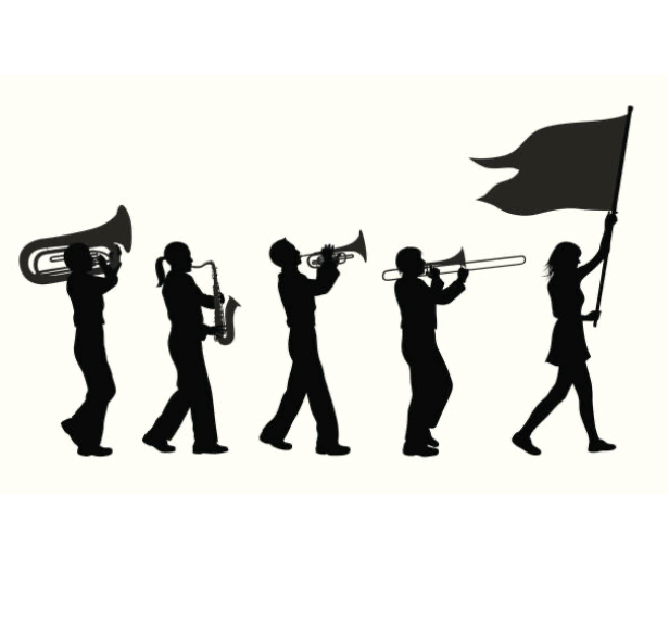 Chamber Music Dinner & Silent Auction Tickets