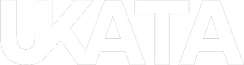 ukata