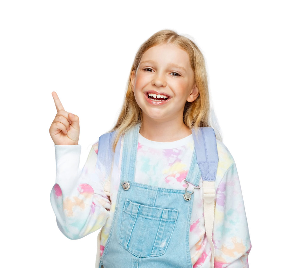 Untitled design (2) 1