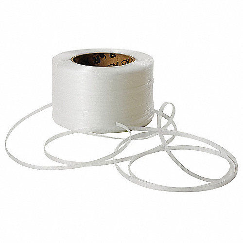 Miniatura: FLEJE SEMIAUTOMATICO