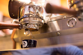 espressodrip.jpg