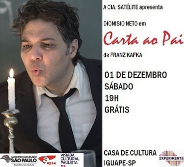 CARTA AO PAI VIRADA IGUAPE.jpg