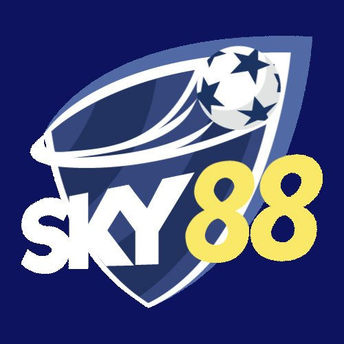 logo.jpg