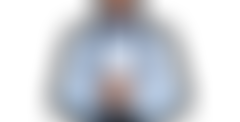 Master Caleb Stewart