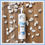 Thumbnail: MASCHERA SOLARE RIGENERANTE 250 ml