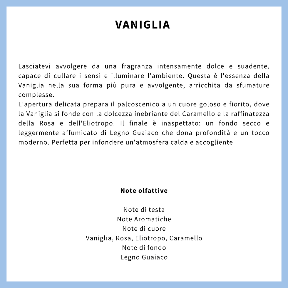 Miniatura: Candela con coperchio in  legno 180 ml