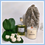 Miniatura: Set Trio Ambiente