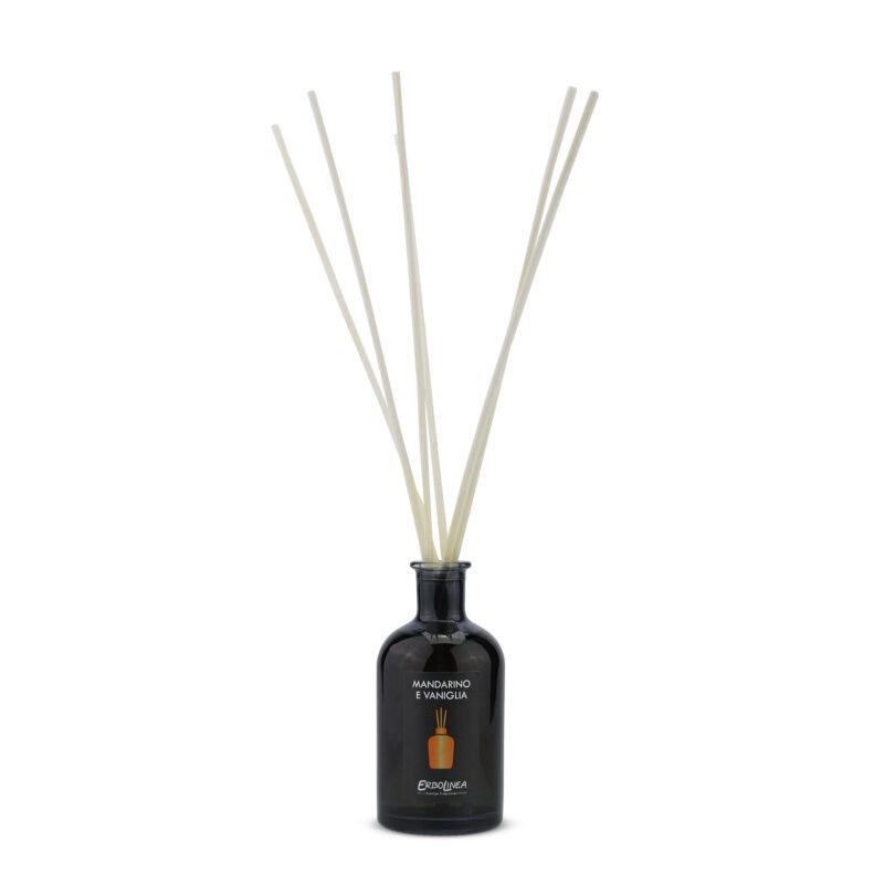 Miniatura: Erbolinea profumo per ambiente  100 ml