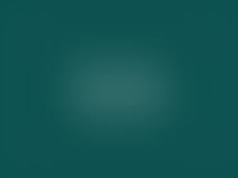 Important Income Tax Deadlines