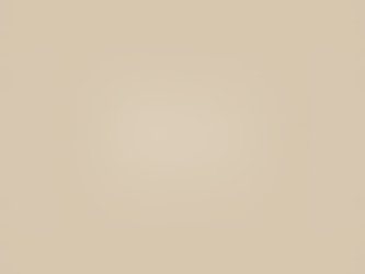 What's Up with the New W-4?