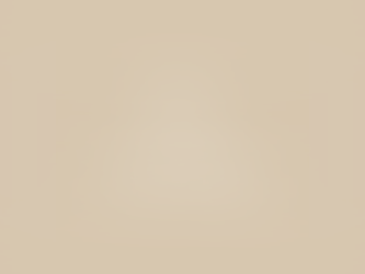 Cash v. Accrual Accounting. What does it all mean?