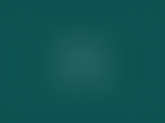 Revenue vs. Cash Flow: How to Avoid This Danger in Your Small Business