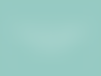 Why Do You Need an Accountant Anyway?