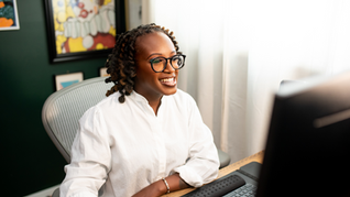 Simpler Software Means Better Service. Here’s How Intuit Made That Happen.