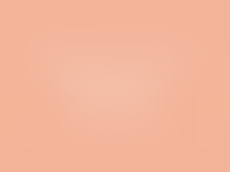 Little Fish Turns 2! What Have We Learned in that Time?