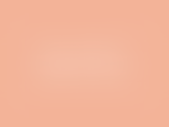 Got an Idea? Now it’s easier than ever to act on it.