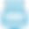ホールケーキのフリーアイコン 1 (2).png