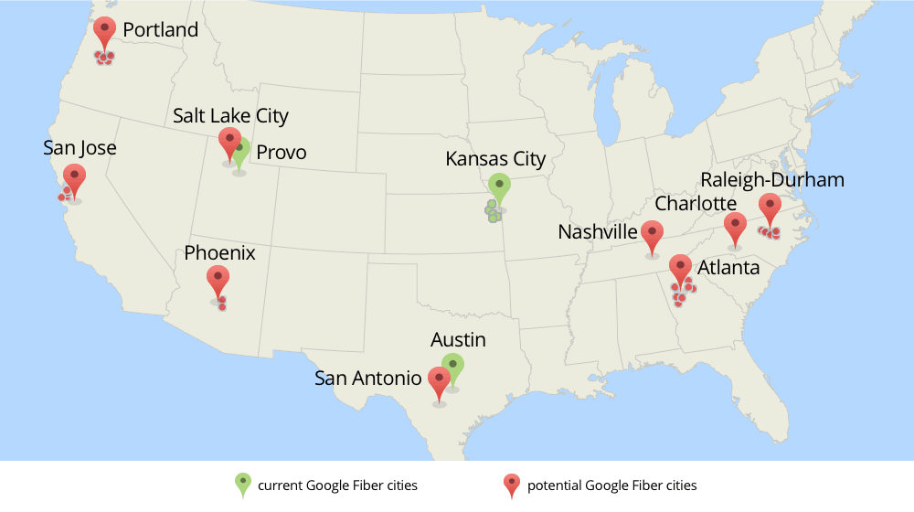 GoogleFiber_Map2014