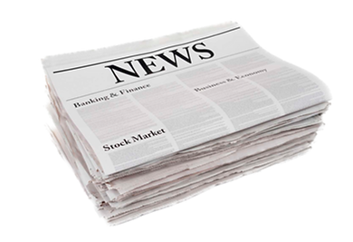 news-09.png