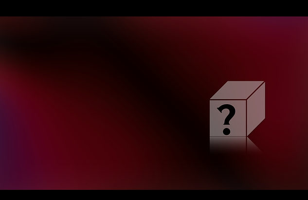 Screenshot 2023-08-19 at 12.57.45 AM.png
