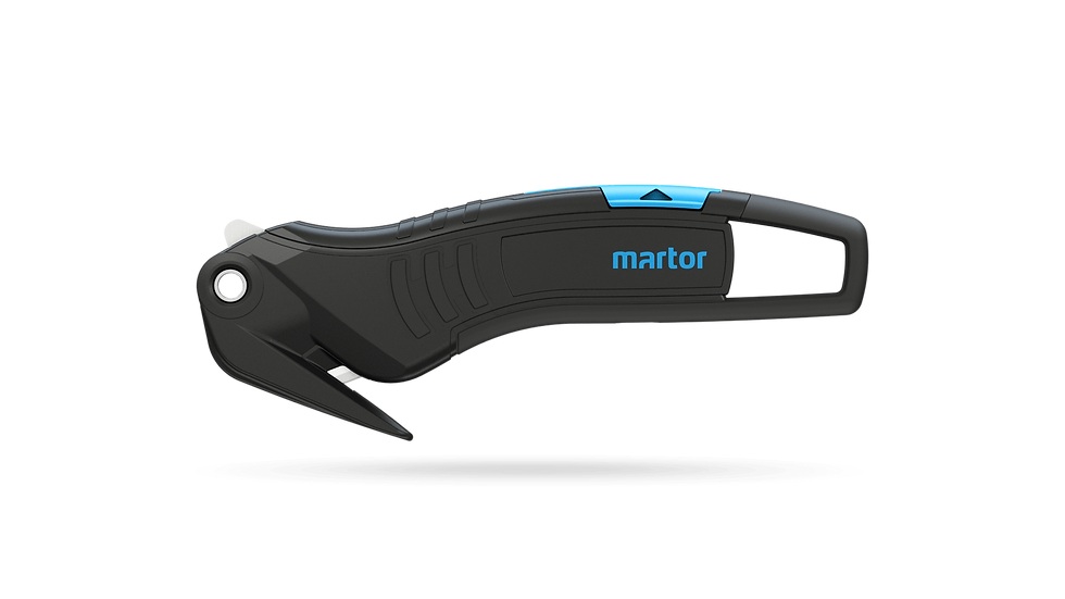 SPIN_SECUMAX_320_32000110_TinyPNG_01.png