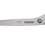 Miniatura: TIJERA MARTOR SECUMAX 564 N.º 564001
