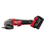 Miniatura: Amoladora Angular con freno M18 FUEL™ de 4-1/2" / 5" (sin accesorios)2981-20
