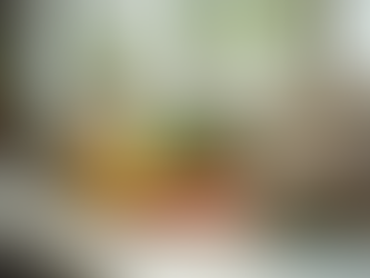 Explore the Benefits of Hiring a Keto Coach: Unlocking Your Health Potential