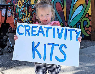 creativity kits.jpeg