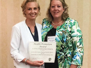 #MAKETHECUT DONATION DRIVE