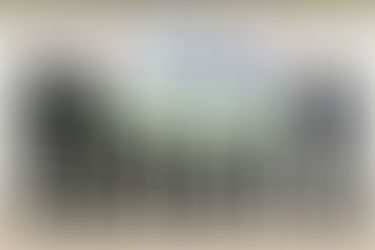 【WORKS】立飛みどり地区プロジェクトの新たな街区名称が発表されました。