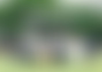 【AWARD】南池袋公園がグッドデザイン賞を受賞しました。