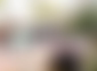 【MEDIA】BUNGA NETで馬場川通りアーバンデザインプロジェクトの「まちびらき」が紹介されました。