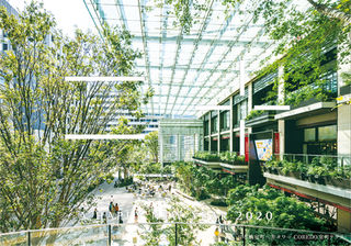 【TOPIC】新年明けましておめでとうございます。