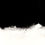 Thumbnail: 'Night Waves'
