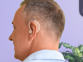 Tinnitus and Hearing Loss: Causes, Symptoms, Diagnosis, and Treatment Options