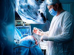 When Do You Actually Need Sinus Surgery?
