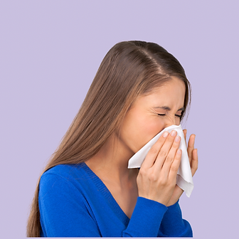 Allergy Testing and Treatment
