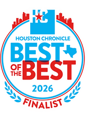 Best of the Best Finalist.png