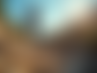 Extreme Sports Safety Greece: Ensuring Safety in Greece's Extreme Sports