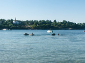 Horse riding vacation trip at Pelion - Horse riding | Athens extreme sports