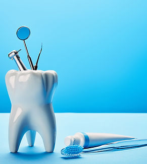 Endodontics.jpg