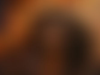 When Ideals Harden: How Certain Progressive Workplace Practices Can Produce Harm