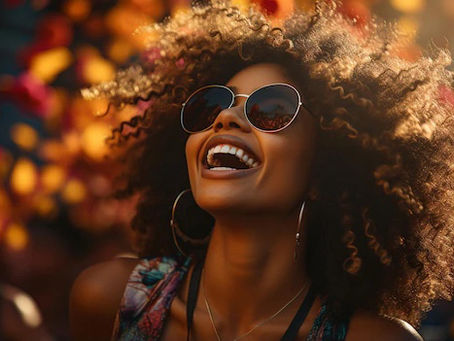 When Ideals Harden: How Certain Progressive Workplace Practices Can Produce Harm